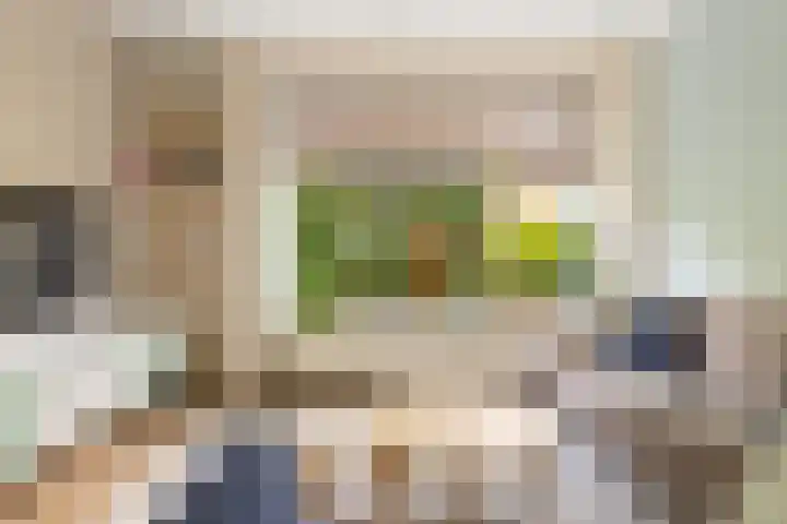 Troskerslaan 19 Amstelveen thumbnail 15