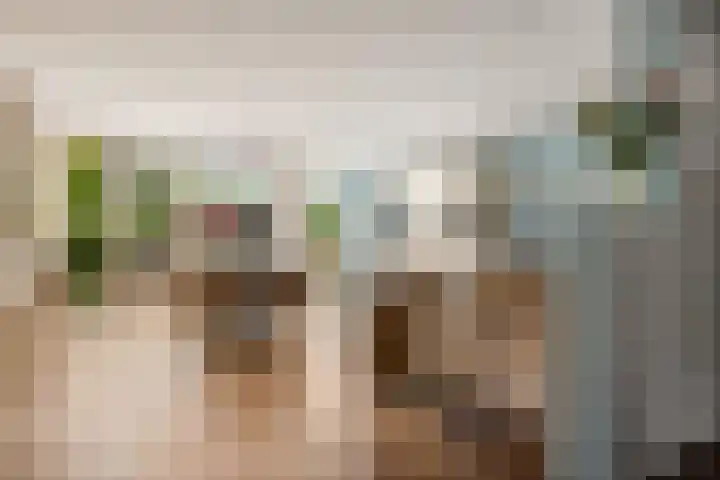 Troskerslaan 19 Amstelveen thumbnail 17
