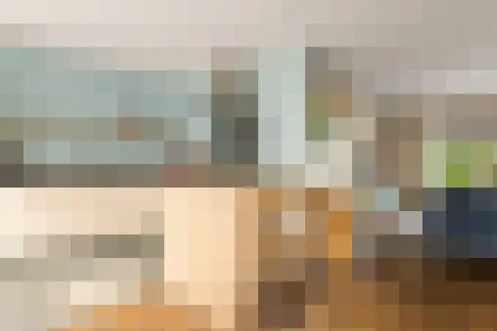 Troskerslaan 19 Amstelveen thumbnail 18