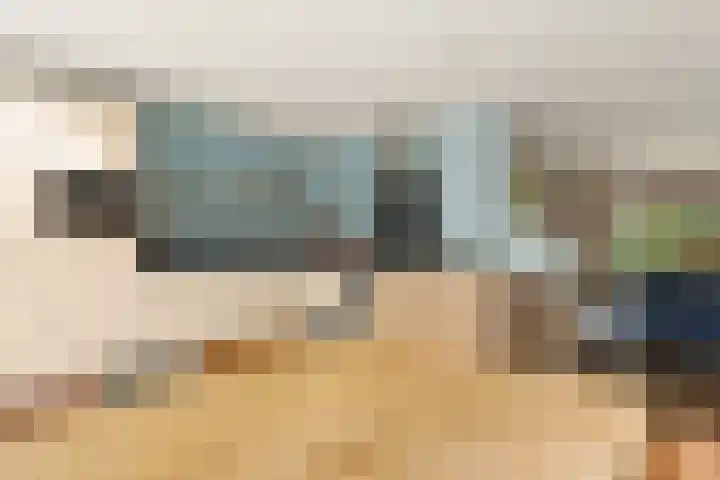 Troskerslaan 19 Amstelveen thumbnail 22