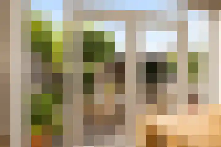 Troskerslaan 19 Amstelveen thumbnail 24