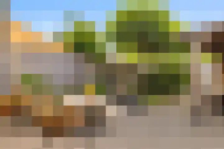 Troskerslaan 19 Amstelveen thumbnail 25