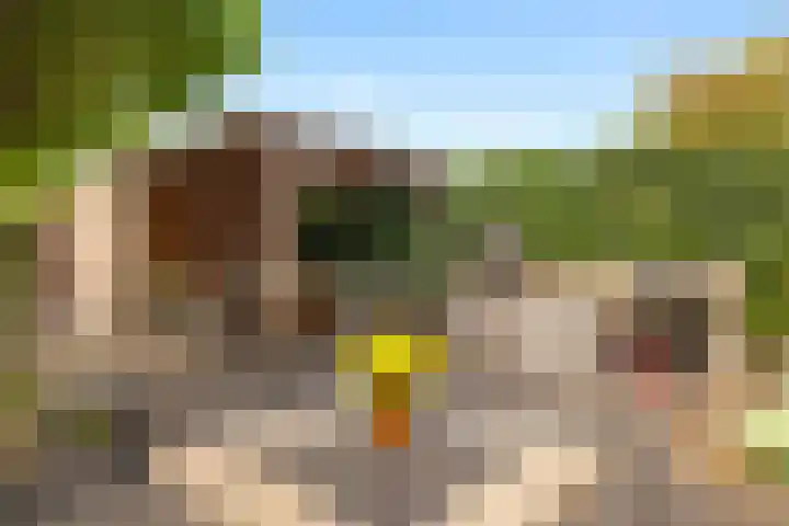 Troskerslaan 19 Amstelveen thumbnail 26