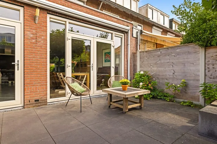 Troskerslaan 19 Amstelveen thumbnail 29