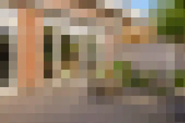 Troskerslaan 19 Amstelveen thumbnail 29