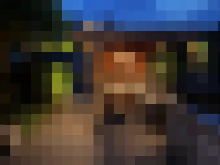 Troskerslaan 19 Amstelveen thumbnail 34