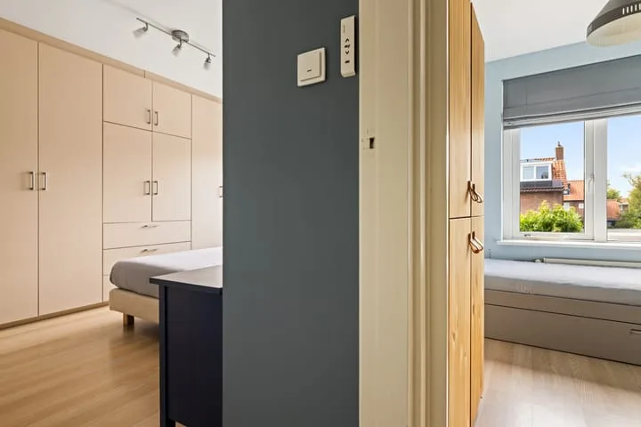 Troskerslaan 19 Amstelveen thumbnail 36