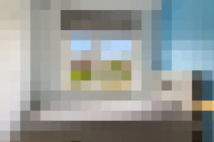 Troskerslaan 19 Amstelveen thumbnail 37