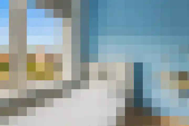 Troskerslaan 19 Amstelveen thumbnail 39