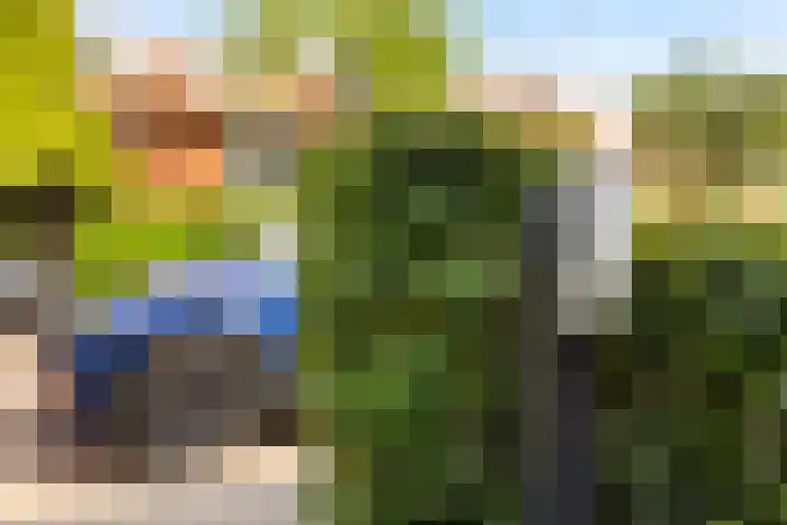 Troskerslaan 19 Amstelveen thumbnail 4