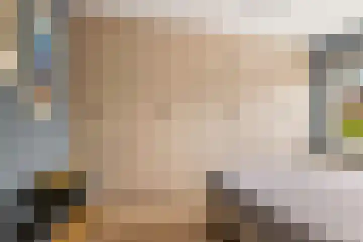 Troskerslaan 19 Amstelveen thumbnail 40