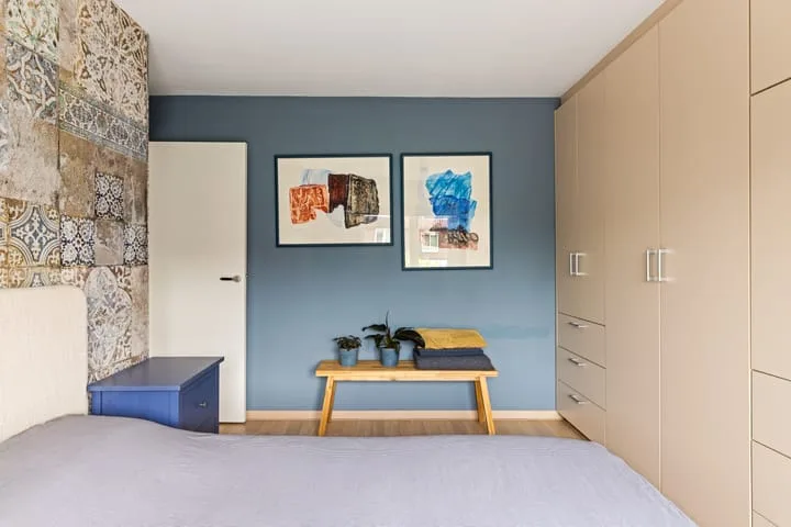 Troskerslaan 19 Amstelveen thumbnail 43