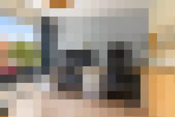 Troskerslaan 19 Amstelveen thumbnail 46