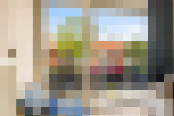 Troskerslaan 19 Amstelveen thumbnail 47