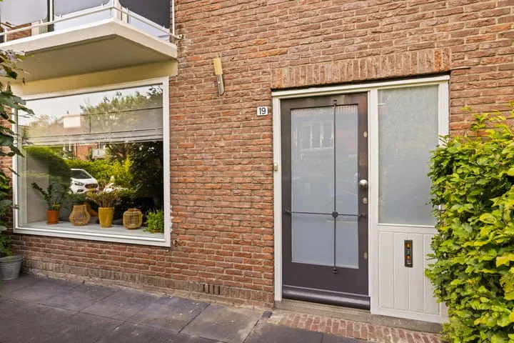Troskerslaan 19 Amstelveen thumbnail 5