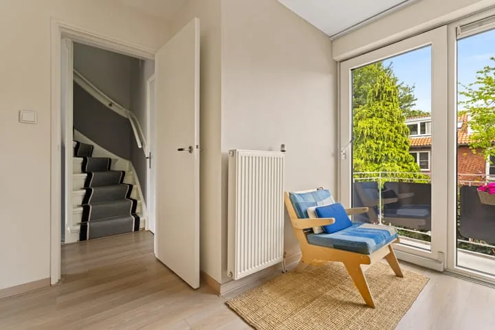 Troskerslaan 19 Amstelveen thumbnail 50