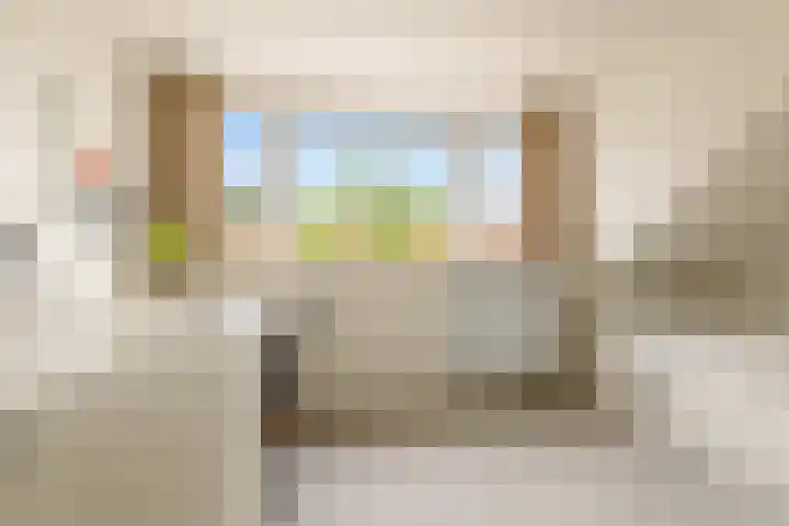 Troskerslaan 19 Amstelveen thumbnail 55