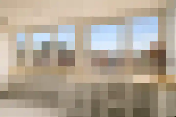 Troskerslaan 19 Amstelveen thumbnail 59