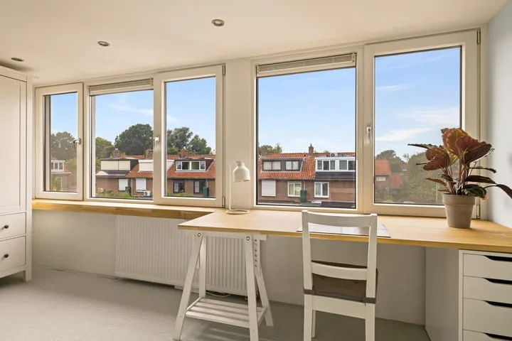 Troskerslaan 19 Amstelveen thumbnail 59