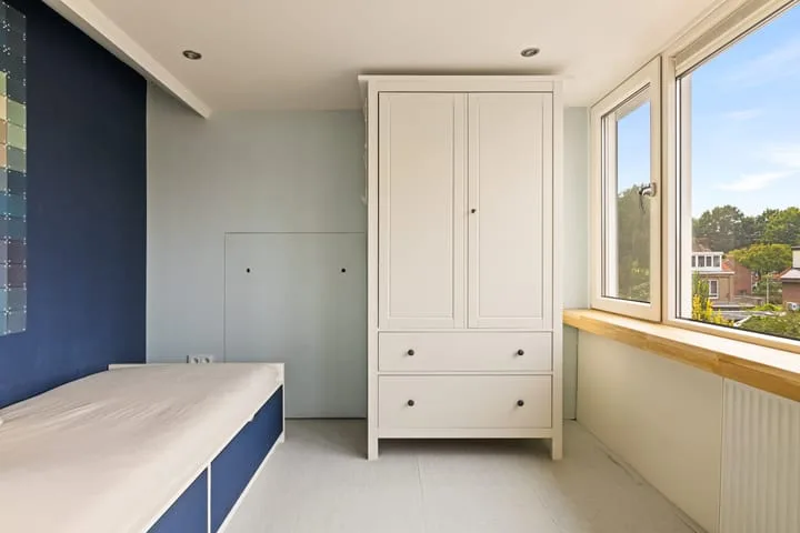 Troskerslaan 19 Amstelveen thumbnail 61