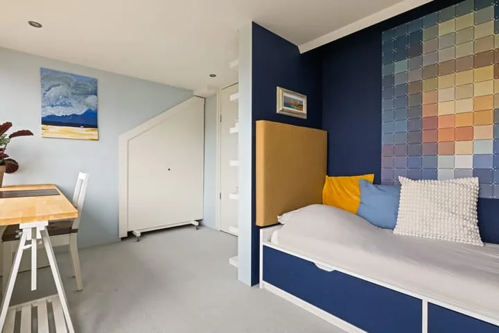 Troskerslaan 19 Amstelveen thumbnail 63