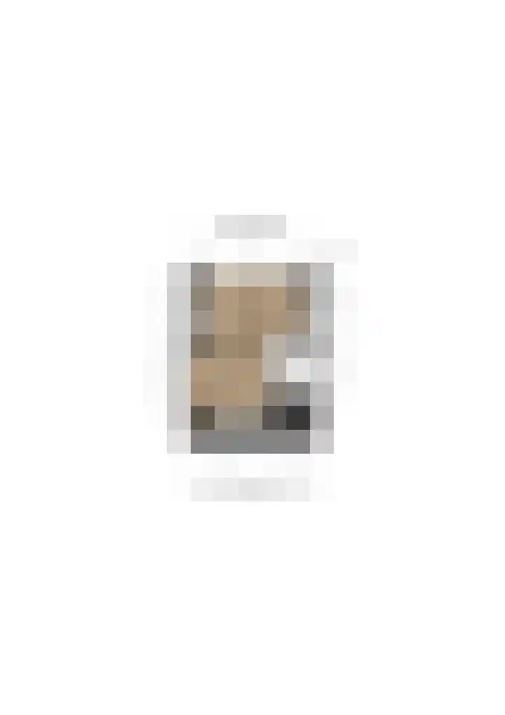 Troskerslaan 19 Amstelveen thumbnail 66