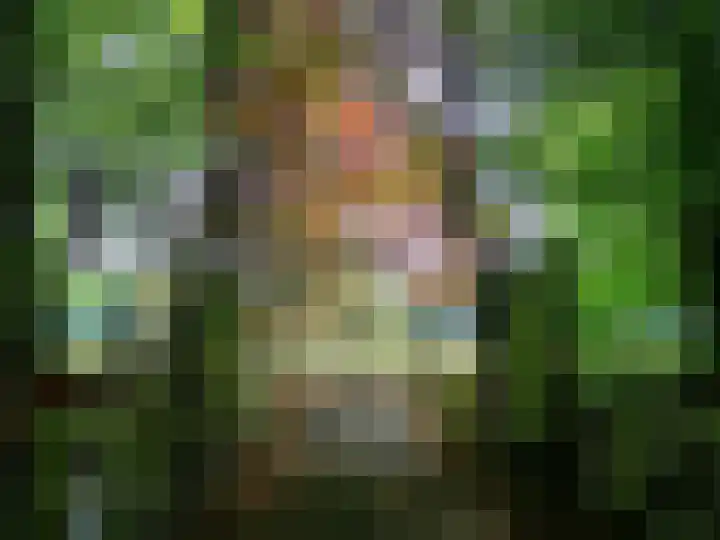 Troskerslaan 19 Amstelveen thumbnail 68