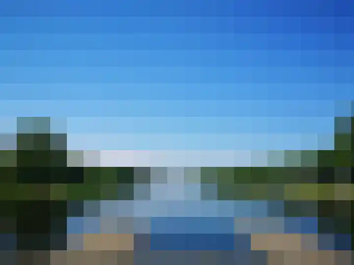 Troskerslaan 19 Amstelveen thumbnail 69