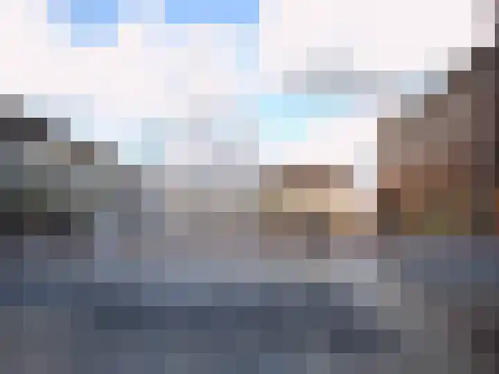 Troskerslaan 19 Amstelveen thumbnail 70