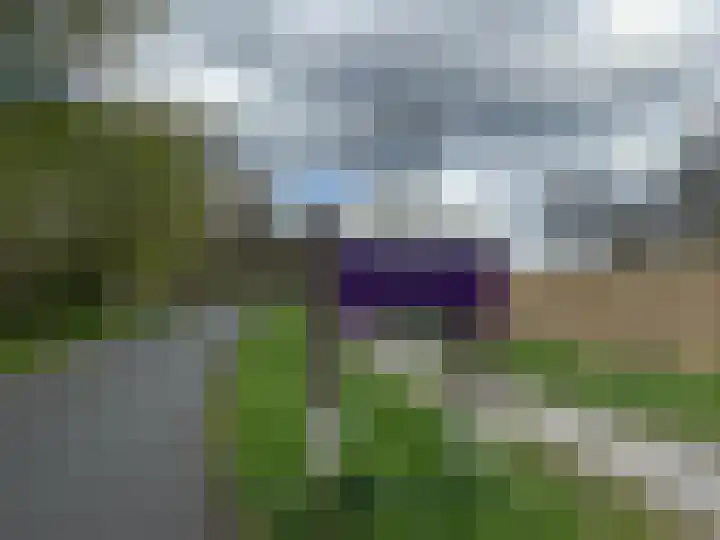 Troskerslaan 19 Amstelveen thumbnail 71