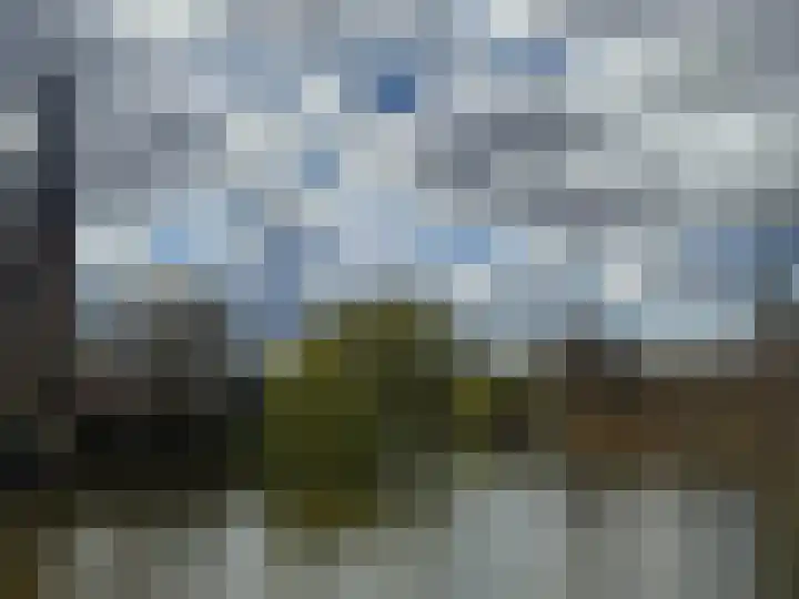 Troskerslaan 19 Amstelveen thumbnail 72