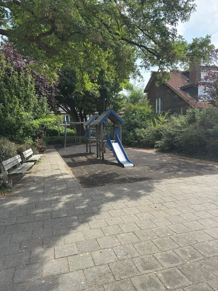 Troskerslaan 19 Amstelveen thumbnail 74