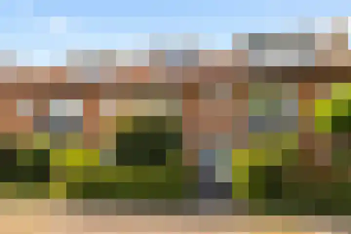 Troskerslaan 19 Amstelveen thumbnail 75