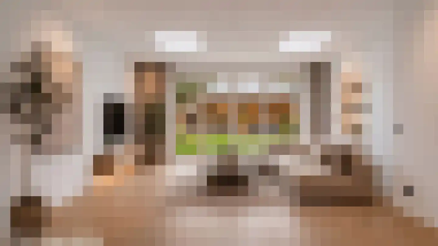 Trosroos 7 Zevenhuizen thumbnail 10