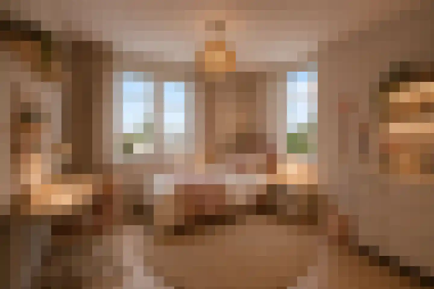 Trosroos 7 Zevenhuizen thumbnail 13