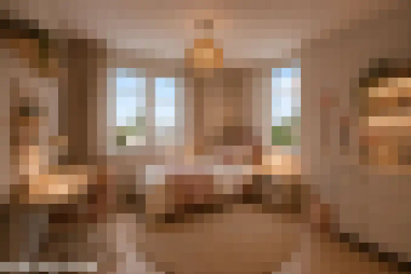 Trosroos 7 Zevenhuizen thumbnail 14