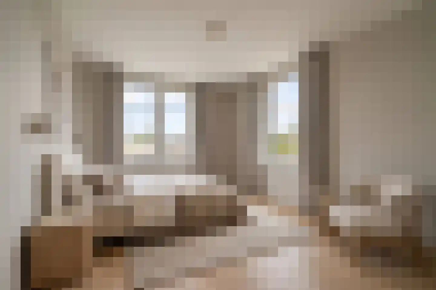 Trosroos 7 Zevenhuizen thumbnail 14
