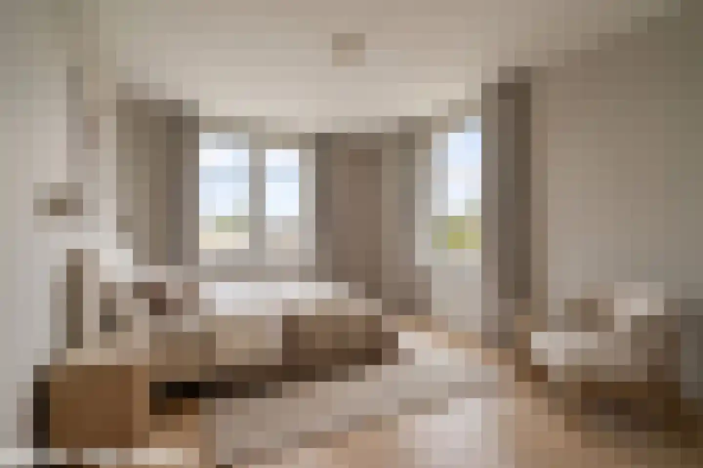 Trosroos 7 Zevenhuizen thumbnail 15