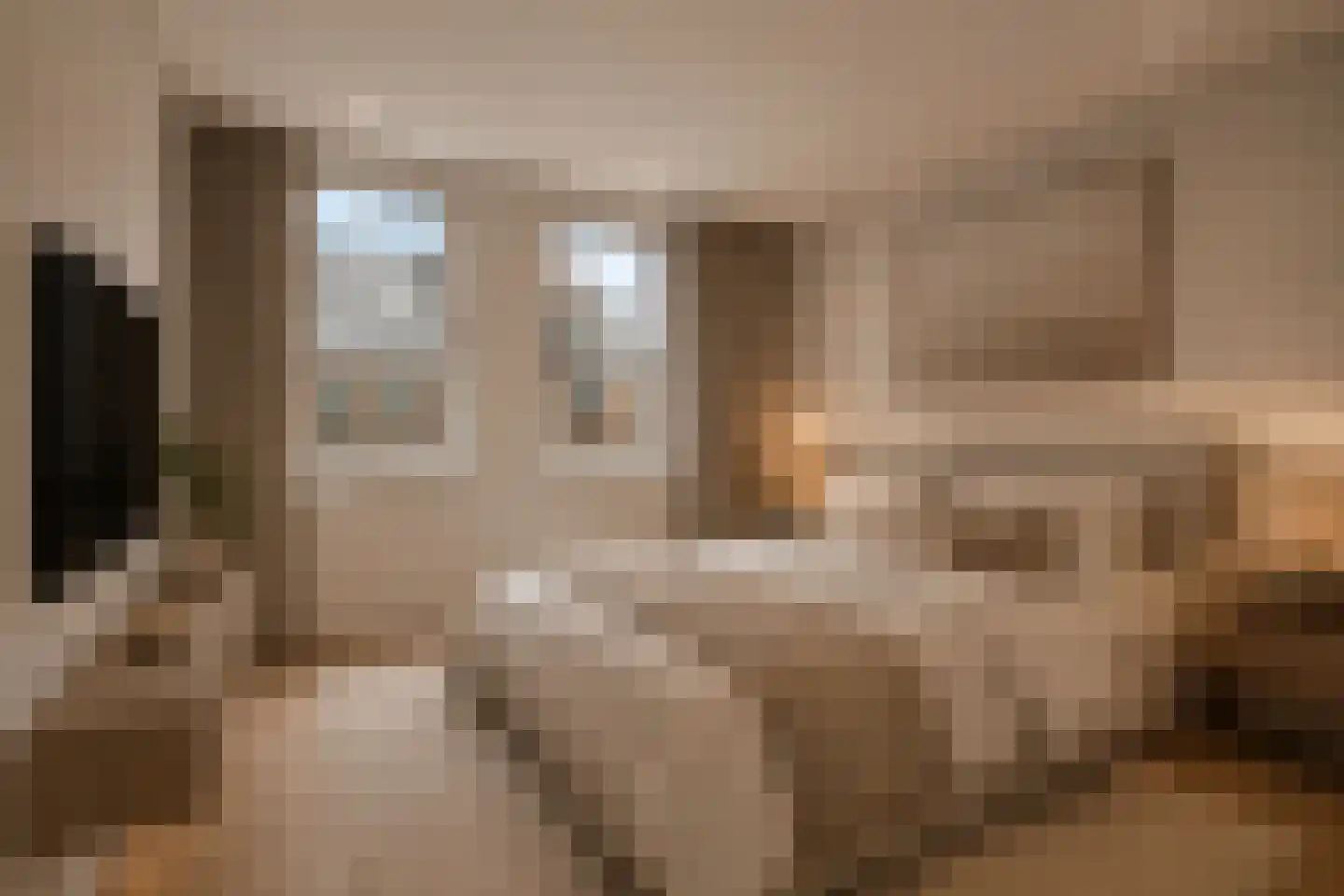 Trosroos 7 Zevenhuizen thumbnail 16