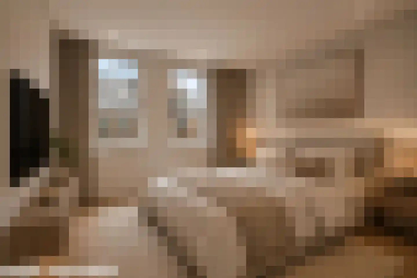 Trosroos 7 Zevenhuizen thumbnail 17