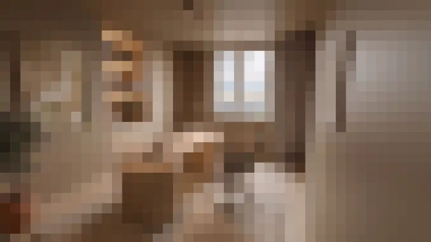 Trosroos 7 Zevenhuizen thumbnail 19
