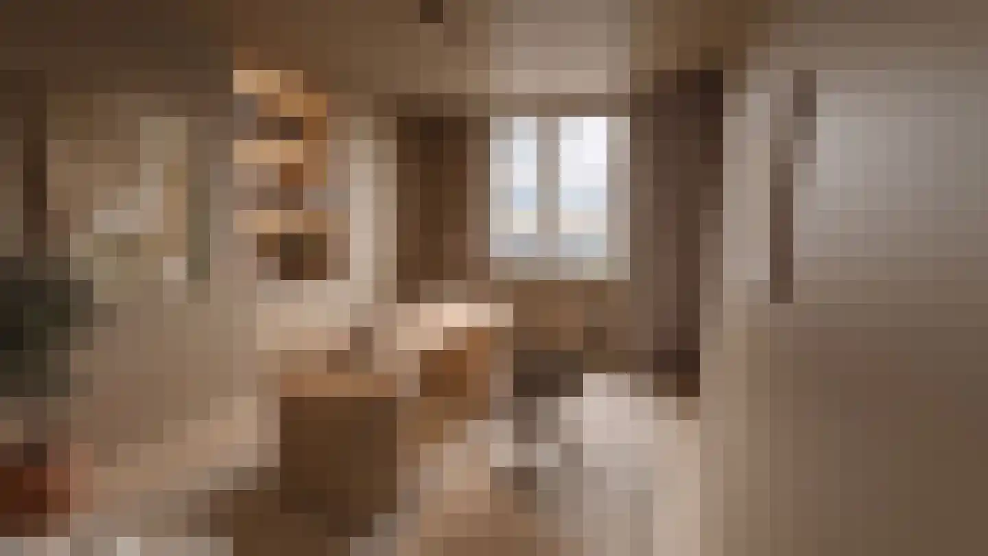 Trosroos 7 Zevenhuizen thumbnail 20