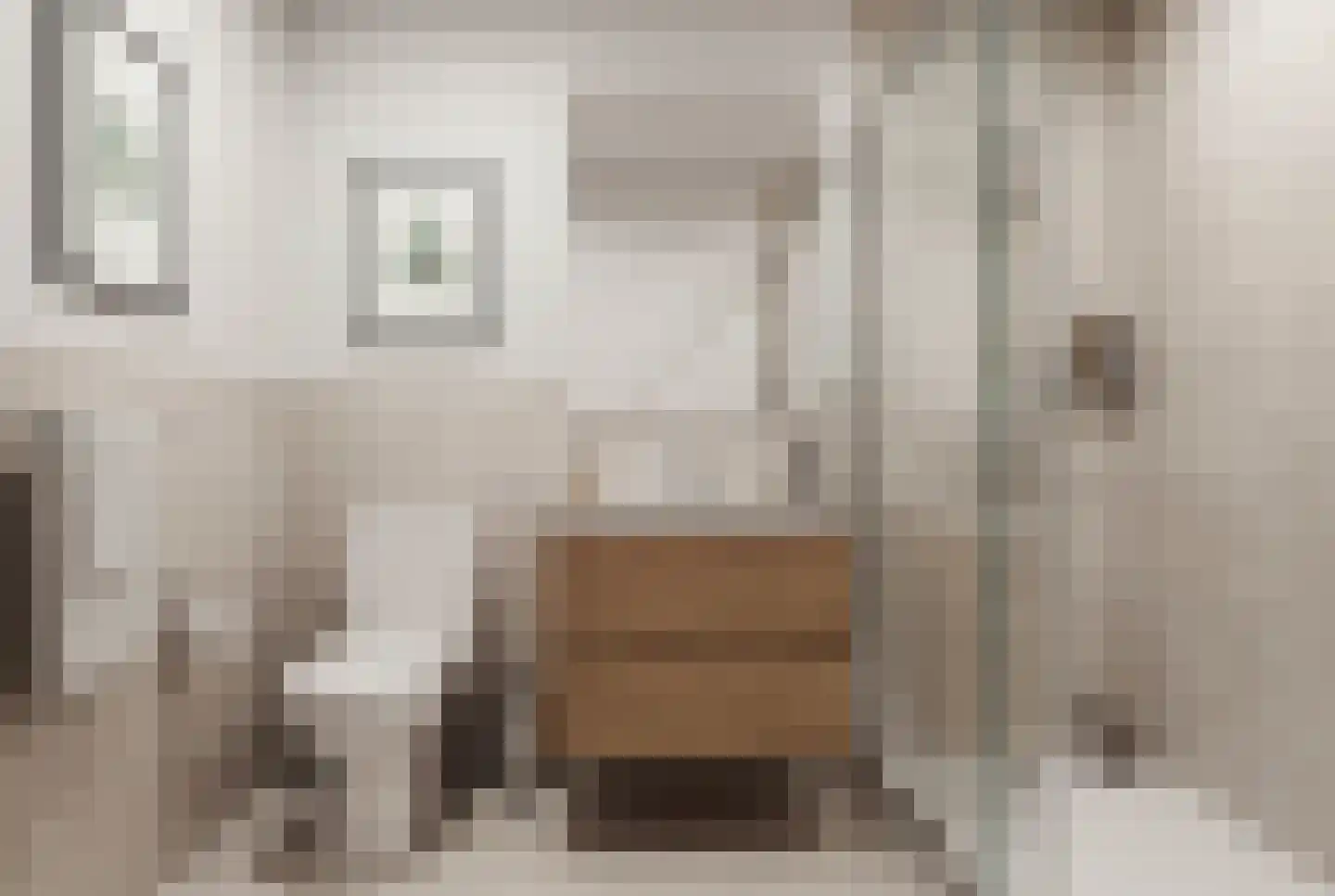 Trosroos 7 Zevenhuizen thumbnail 23
