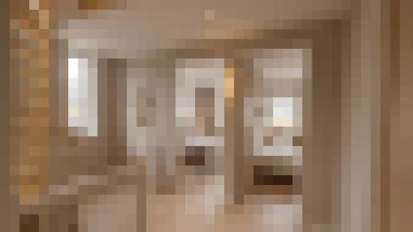 Trosroos 7 Zevenhuizen thumbnail 24