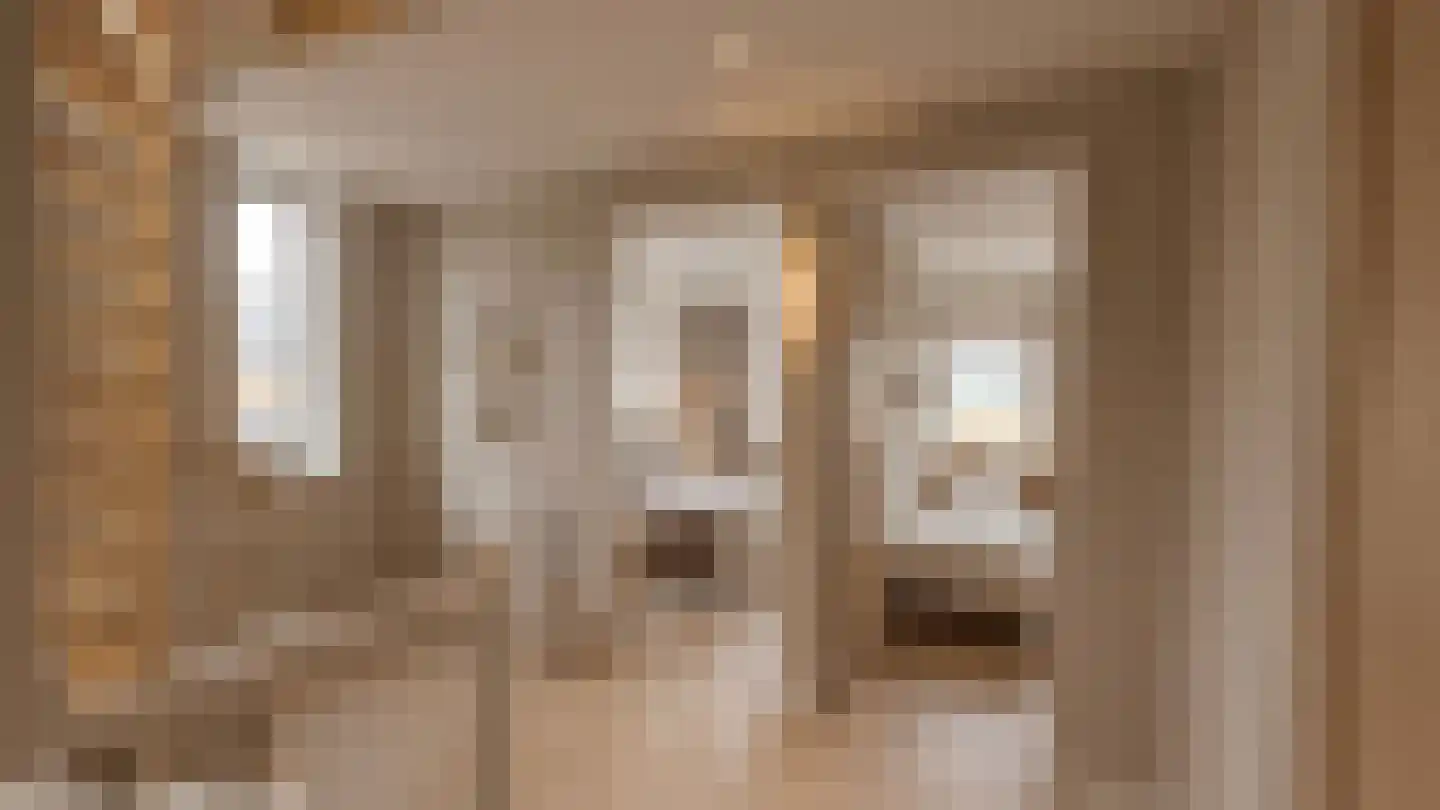 Trosroos 7 Zevenhuizen thumbnail 25