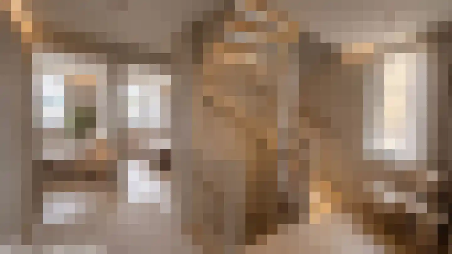 Trosroos 7 Zevenhuizen thumbnail 26