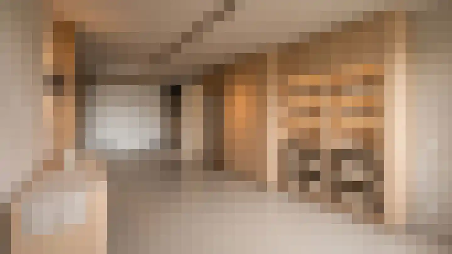 Trosroos 7 Zevenhuizen thumbnail 30