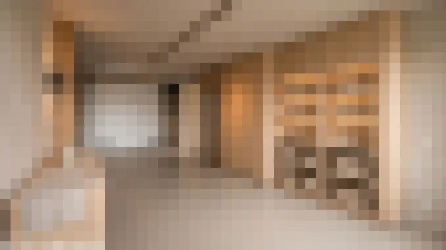 Trosroos 7 Zevenhuizen thumbnail 31