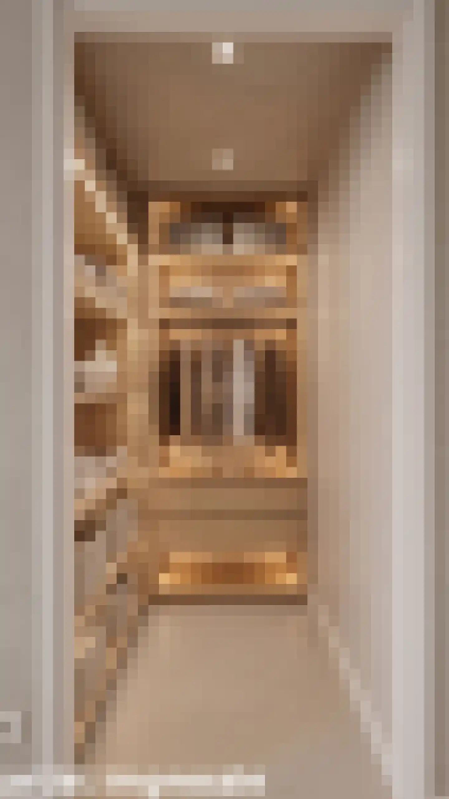 Trosroos 7 Zevenhuizen thumbnail 33