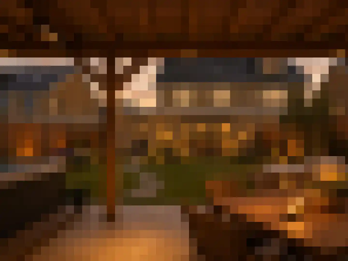 Trosroos 7 Zevenhuizen thumbnail 33